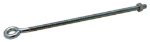 Afbeelding - https-www-ez-catalog-nl-Asset-0ad4dda2a4574fd597b86fd88c48ab2b-ImageFullSize-076-draadspanner-met-moer-jpg
